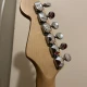 Squier Kore VN - Rosewood Klavye 8