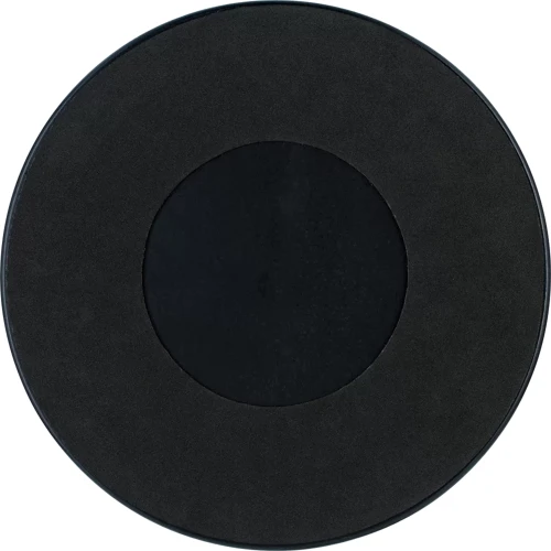 Meinl MPP-12 12'' Çalışma Pedi (Siyah) 4