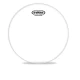 DERİ 14 HAZY 300 TRAMPET ALT CLEAR TEK KAT (KUTUSU 6