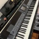 Yahama CLAVİNOVA CVP 505 dijital piyano 2