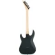 Jackson JS22 DKA Dinky AH SBLK 2