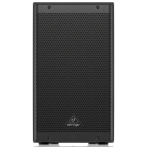 BEHRINGER DR110DSP / Taşınabilir Hoparlör 2