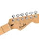 Fender Standard Stratocaster Akçaağaç Klavye Olympic White Elektro Gitar 3