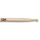 VICFIRTH SD1 1