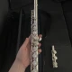 YFL 212 4