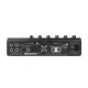 Blackstar Dept. 10 AMPED 3 100-Watt Amplifier Pedal 4