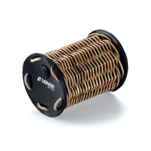 Sonor LTC S Tube Caxixi, Small 1