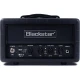 Blackstar HT-1RH-MKIII 1W Valve Head Amfi (Reverb / USB / CabRig) 1