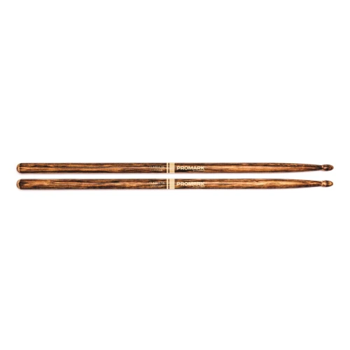 PRO-MARK TX7AW-FG BAGET 7A  FIREGRAIN 4