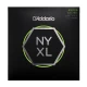 DADDARIO NYXL45125 1