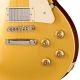 Epiphone 1957 Les Paul Goldtop Reissue Elektro Gitar (Double Gold) 4