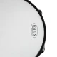 FOCUS FCMP-1355 - 13"x5.5" Bando Trampeti 4