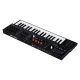 Arturia MiniFreak 2