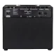 Fender Tone Master FR-10 Elektro Gitar Amfi Powered Kabini 2