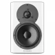 Dynaudio LYD5 Aktif Stüdyo Monitörü (Beyaz) 1