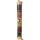 Meinl RS1BK-S 16" Small Bamboo Rainstick 1