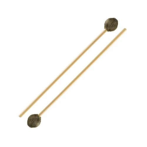 Pro-Mark JW7R Baget Malet Jim Wunderlich SYS Blue M 3