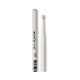 VICFIRTH SJD 1