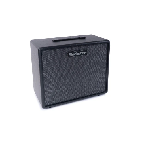 Blackstar HT-112OC MK III 1x12" 50 Watt Extension Kabin 3
