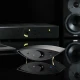 Korg DS-DAC-100 Audio 1