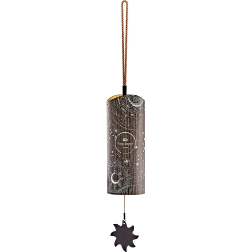 Meinl Sonic Energy Cosmic 432hz Bamboo Chime (Stella) 1
