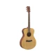 Yamaha FSX400NS Elektro Akustik Gitar (Natural Satin) 1