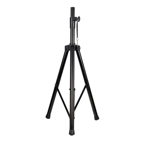 Fenix SS 005 Hoparlör Standı 1