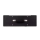 Blackstar St James 100 Watt 2×12 Kombo Elektro Gitar Amfi 5