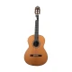 [Outlet] Prudencio Saez 28 Klasik Gitar (22-52) 1