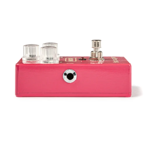 MXR M94SE Fat Sugar Drive Pedalı 3