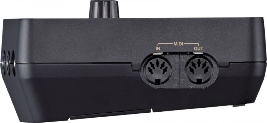 ROLAND TM-2 Trigger Module 3