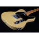 Jet JT-350 BSC SS Elektro Gitar (Butterscotch) 3