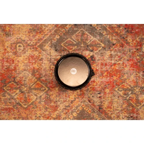 Meinl ADJ7M Fire Rhythm Series 10" Djembe 8