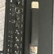 Nux Mighty 20BT Elektro Gitar Amfisi 3