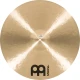 Meinl 22" Byzance Traditional Medium Ride Zil 5