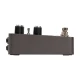 Universal Audio UAFX Dream '65 Reverb Amplifier Pedal 4