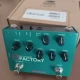 Sonicake B Factory DuaLane Bass Preamp Pedalı 5