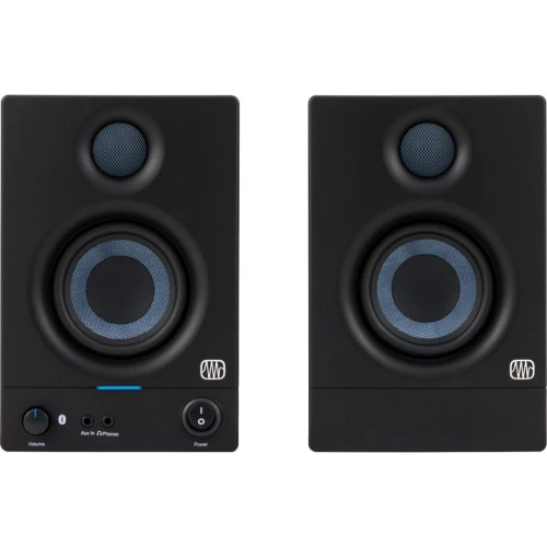 PreSonus Eris 3.5 BT MK II 2