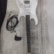 madison meg elektro gitar 4