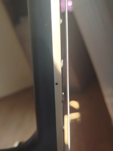 Ravenni RCG 120 BKC Mat Siyah - Sap Ayarlı - Kılıf+Pena Hediye 5