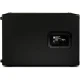 Ampeg Venture VB-112 1 x 12'' 250-Watt Bas Kabin 3
