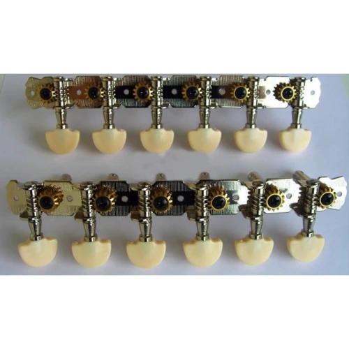 MAXTONE GM66S 1