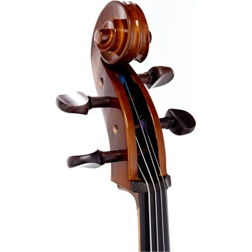 Stentor 1102/A Student I Çello (4/4) 7