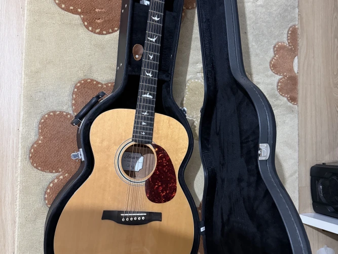 PRS SE TONARE TX20E 7