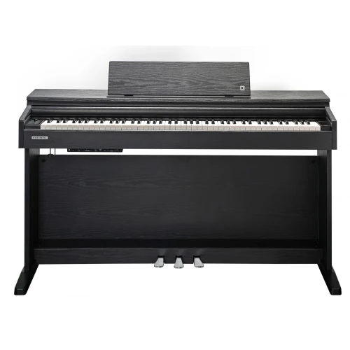 Kurzweil M215BK Dijital Piyano (Siyah) 2