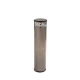 Toca T2100 8 Round Shaker Medium 1