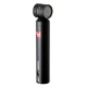 sE Electronics sE7 sideFire Küçük Diyafram Condenser Mikrofon 1