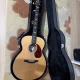 PRS SE TONARE TX20E 7