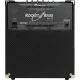 Ampeg Rocket Bass RB-110 Bas Gitar Amfisi 4