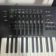 Yamaha Motif XF7 7